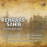 Ragi Bhai Deep Singh