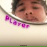 TimmyT