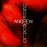 Andrew