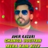 Amir Kasuri