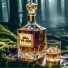 ЧЯ-ЩЯ