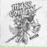 Mass Control
