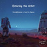 tiredjohannes, Lost in Space
