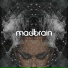 Madbrain