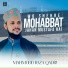 Mahmood Raza Qadri
