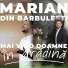Marian din Barbulesti