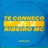 RIBEIRO MC, AGUILLERA