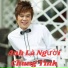 Tống Gia Vỹ