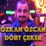 Özkan Özcan