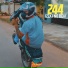 Izzat no beat, Lk Hits