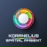 Korrnelius