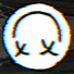 LaLion, Kordhell