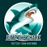 Jump The Shark