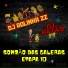 DJ RATÃO GRG feat. DJ ROLINHA ZZ