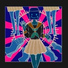 故やす子 feat. You're Wrong