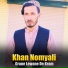 Khan Nomyali