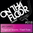 Jay Santi