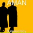 AMAN