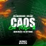 Mc Magrinho, Igor VIlão, DJ Vittinho feat. Mc GW