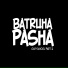Batruha Pasha