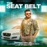 Harpreet Dhillon