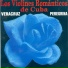 Joyas
