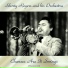 Shorty Rogers and His Orchestra