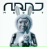ARDJ Robot