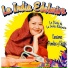 La India Edelmira