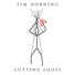 Tim Horning
