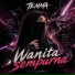 TEMMA