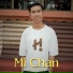 Maroh Chan