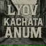 Lyov