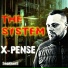 X-pense