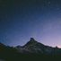 Echoes of Nature, Calming Sounds, Binaural Beats