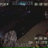 Sxlxvoin