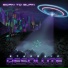 Starship Resolute