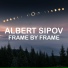 Albert Sipov