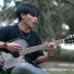 Zakaria WD