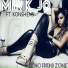 Mink Jo feat. Konshens