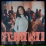 Feminii