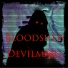 Devilmain