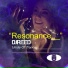 DjREED