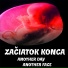 Začiatok Konca