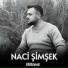 Naci Şimşek