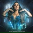 Valéria Paiva, Fruto Sensual feat. Dj Mau Mix