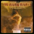 The High And Mighty feat. Cage
