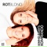 ROTBLOND