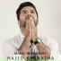 Majid Kharatha 09 Man o Bebakhsh