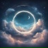 L1NEST